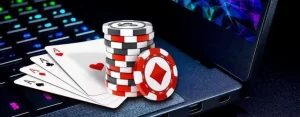 jljl8 how-poker-changed-with-online-casinos