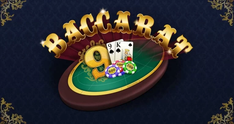 jljl8 Baccarat-the-Game-1210x642-2-e1727544956858.webp