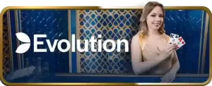 jljl8 Evolution game