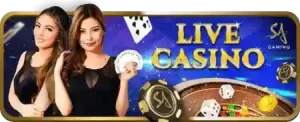 jljl8 SA Gaming game 2