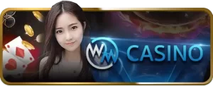 jljl8 WM Casino game