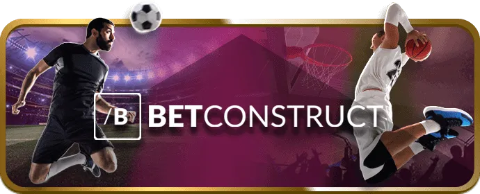 jljl8 sports_btc-1.webp