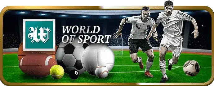 jljl8 sports_wos.webp